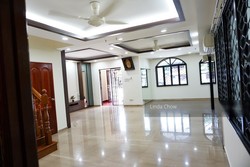 Ming Teck Park (D10), Semi-Detached #198462892